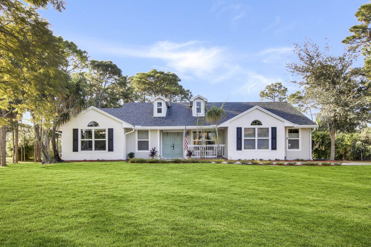 12744 82nd Street - Photo 1