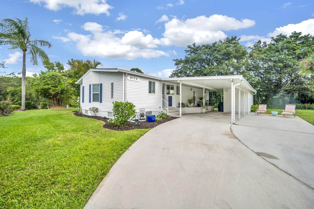 8173 Buckthorn Circle - Photo 1