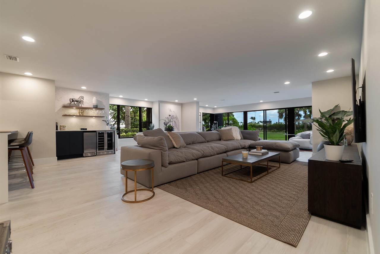 2835 Polo Island Drive - Photo 1
