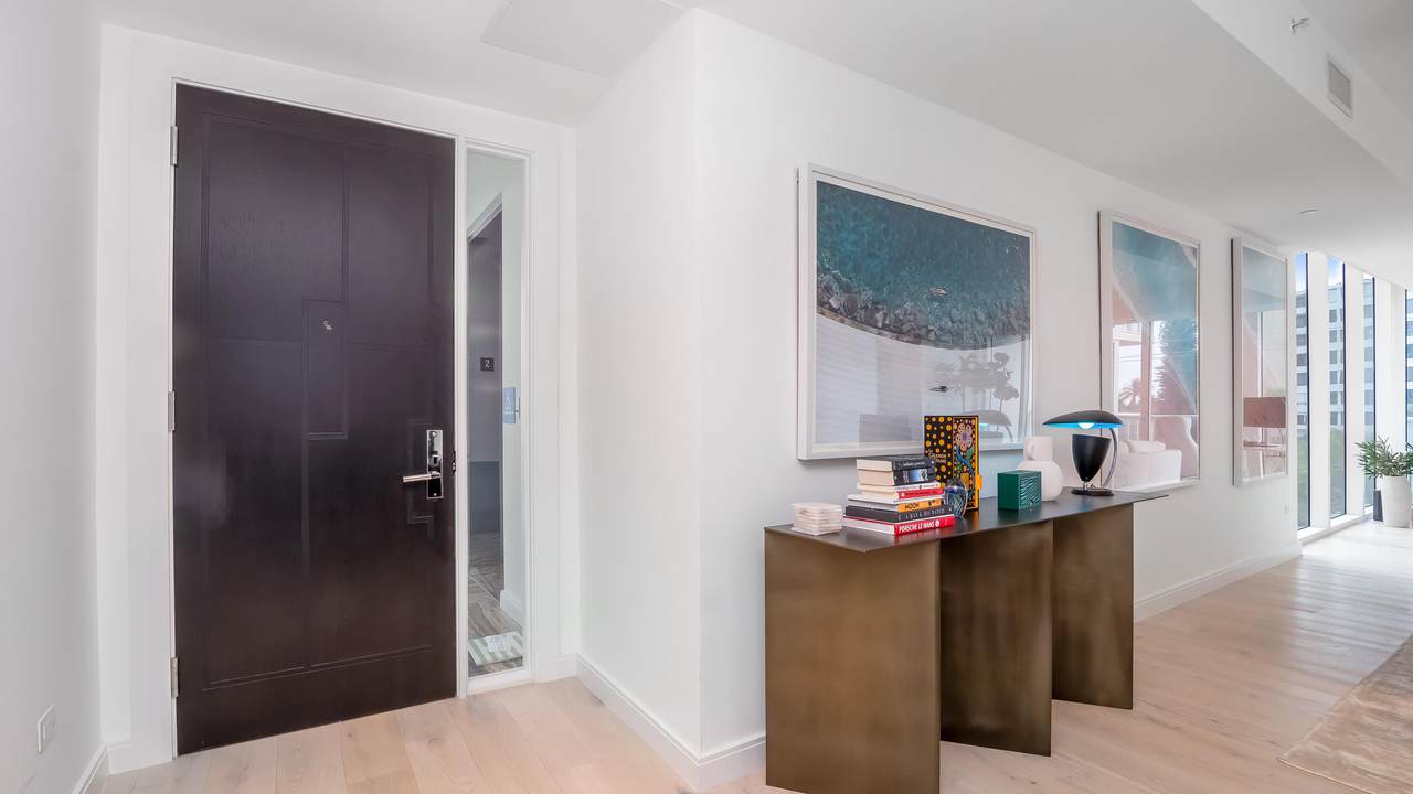 3550 Ocean Boulevard - Photo 1