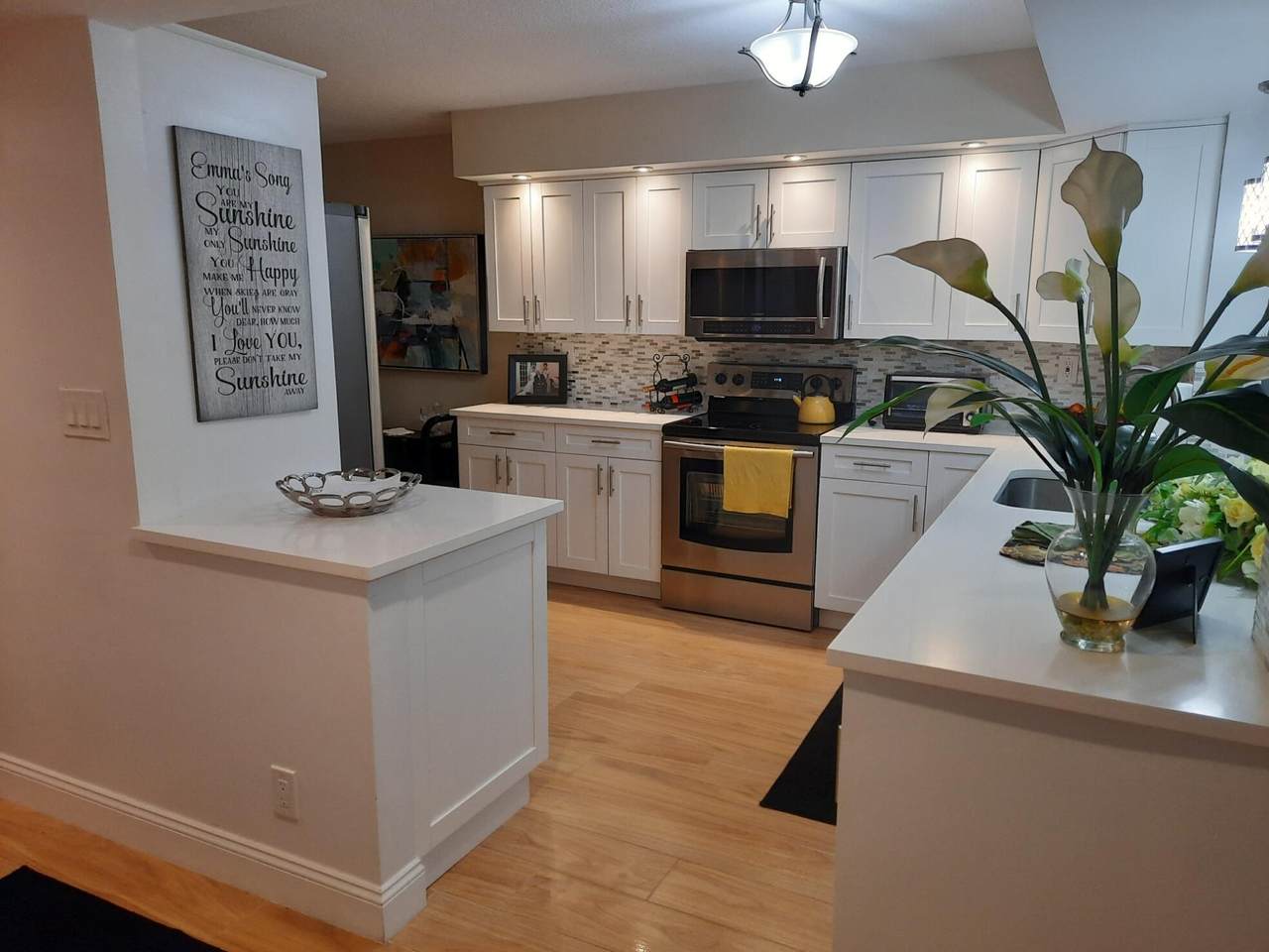 15061 Pembridge Drive - Photo 1