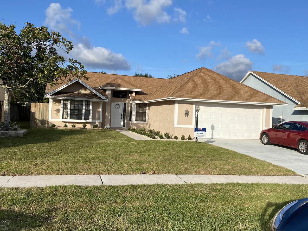 1599 Windship Circle - Photo 1