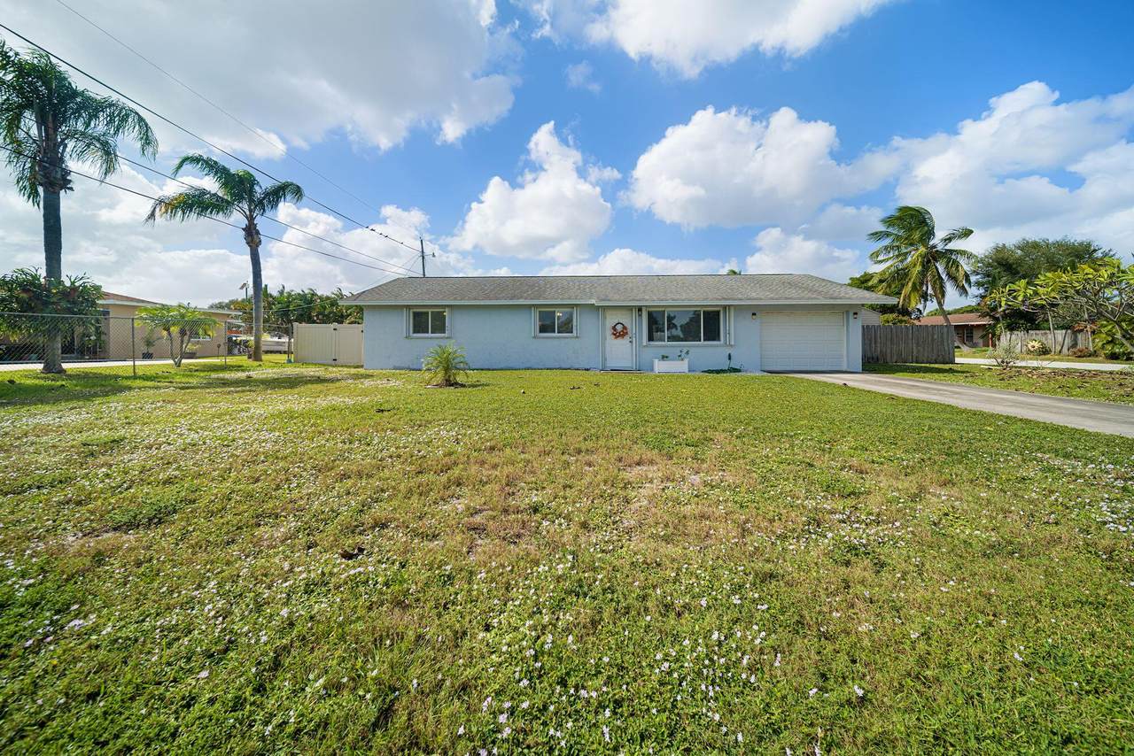 6817 Florida Drive - Photo 1