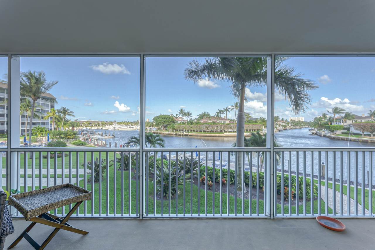 390 Federal Highway - Photo 1