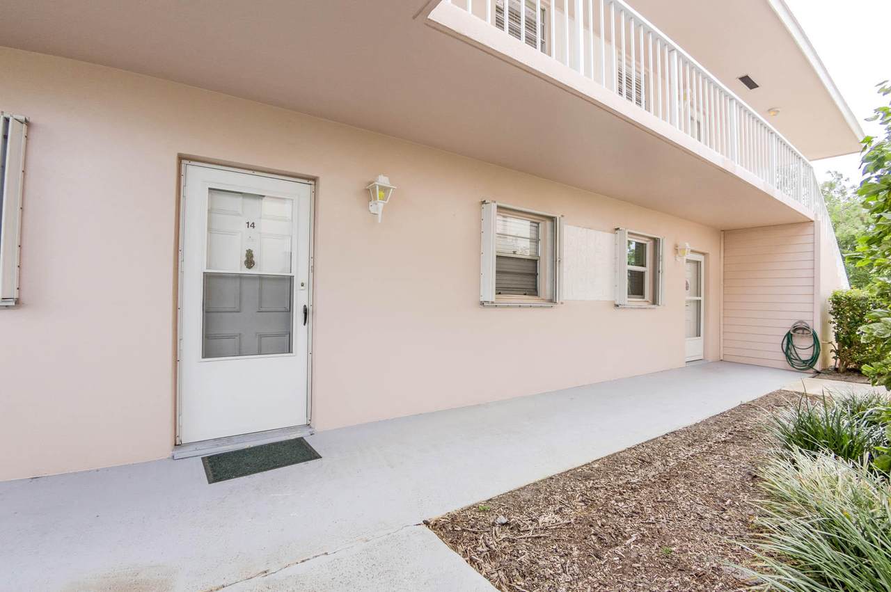 18081 Country Club Drive - Photo 1