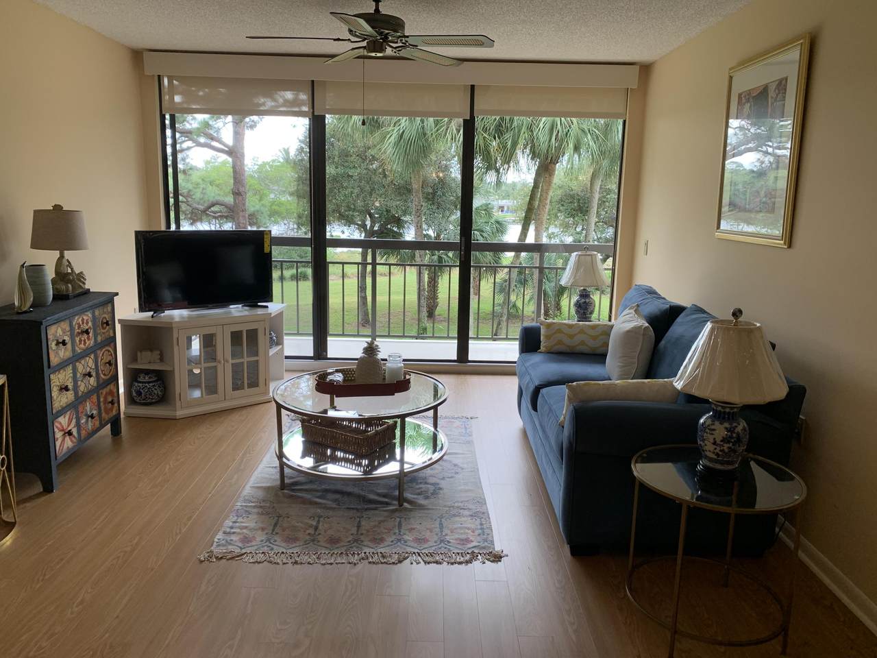 2001 Marina Isle Way - Photo 1