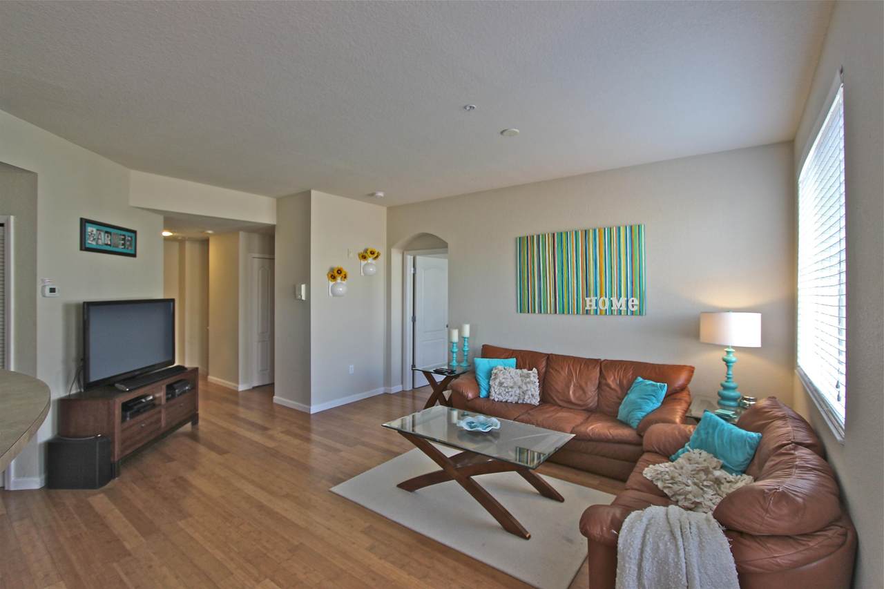 11014 Legacy Drive - Photo 1