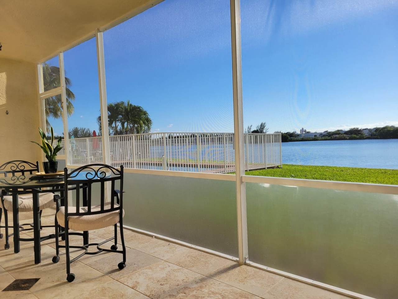 4401 Crystal Lake Drive - Photo 1