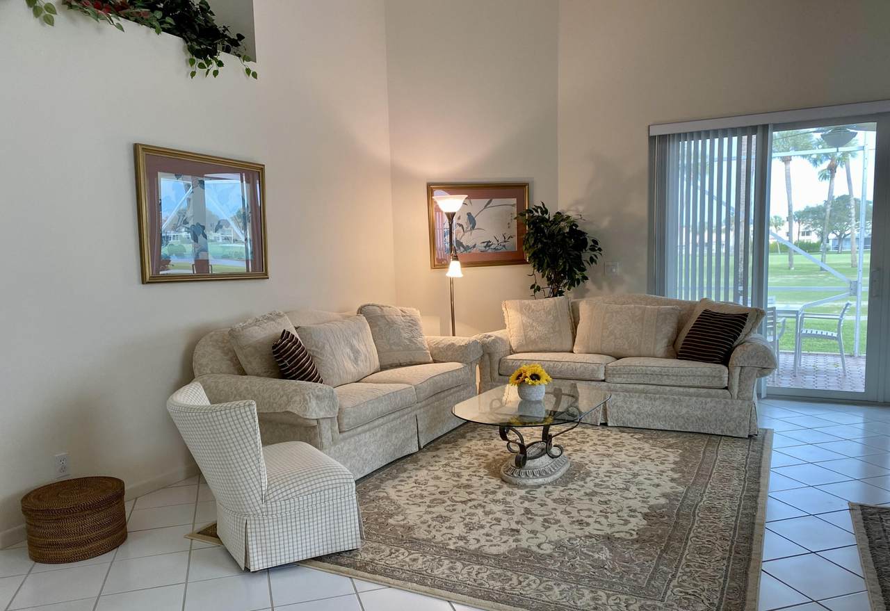 17334 Antigua Point Way - Photo 1