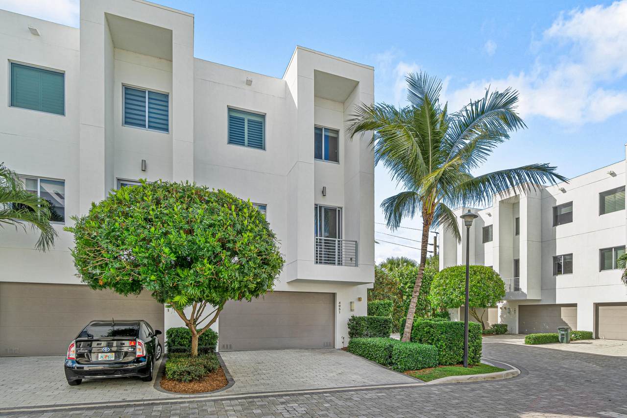 4051 18th Way - Photo 1