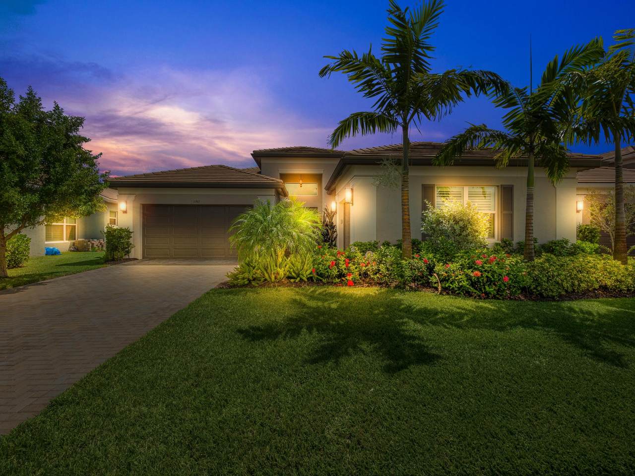 11965 Marigold Lakes Drive - Photo 1
