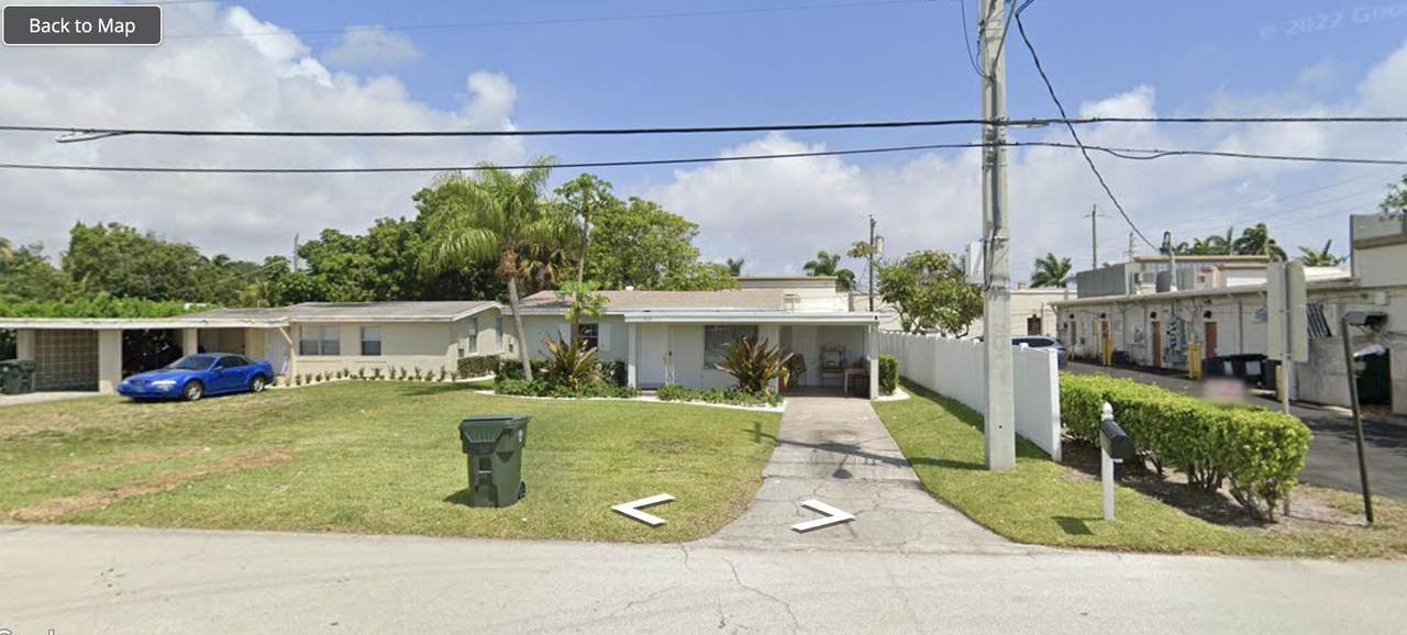 515 Jeffery Street - Photo 1