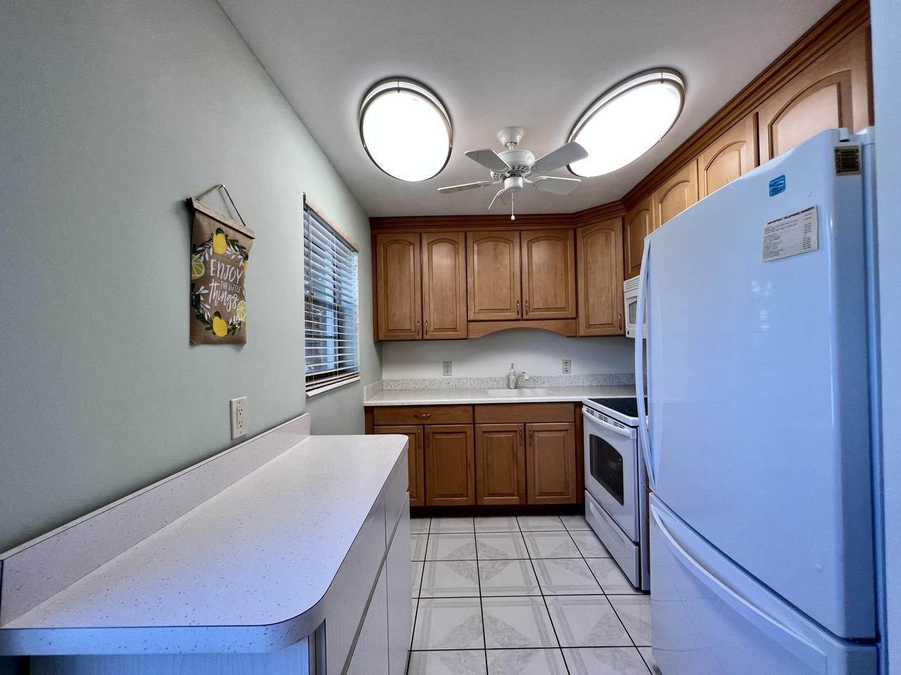 37 Cambridge B - Photo 1