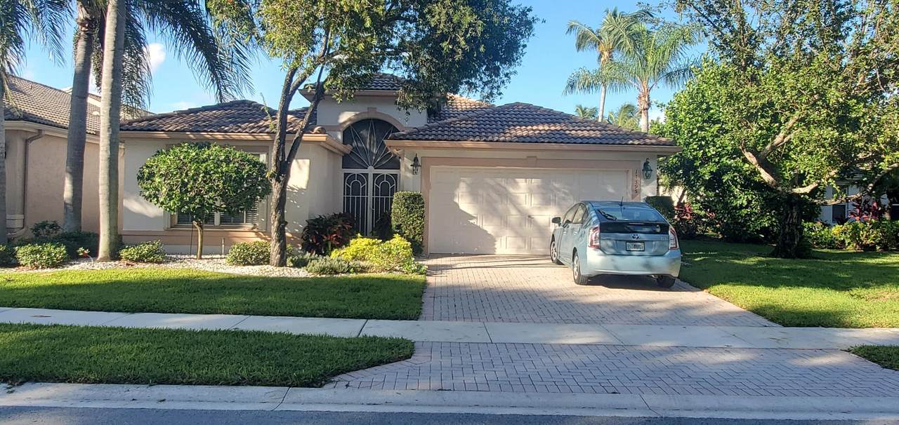 11395 Deleon Circle - Photo 1