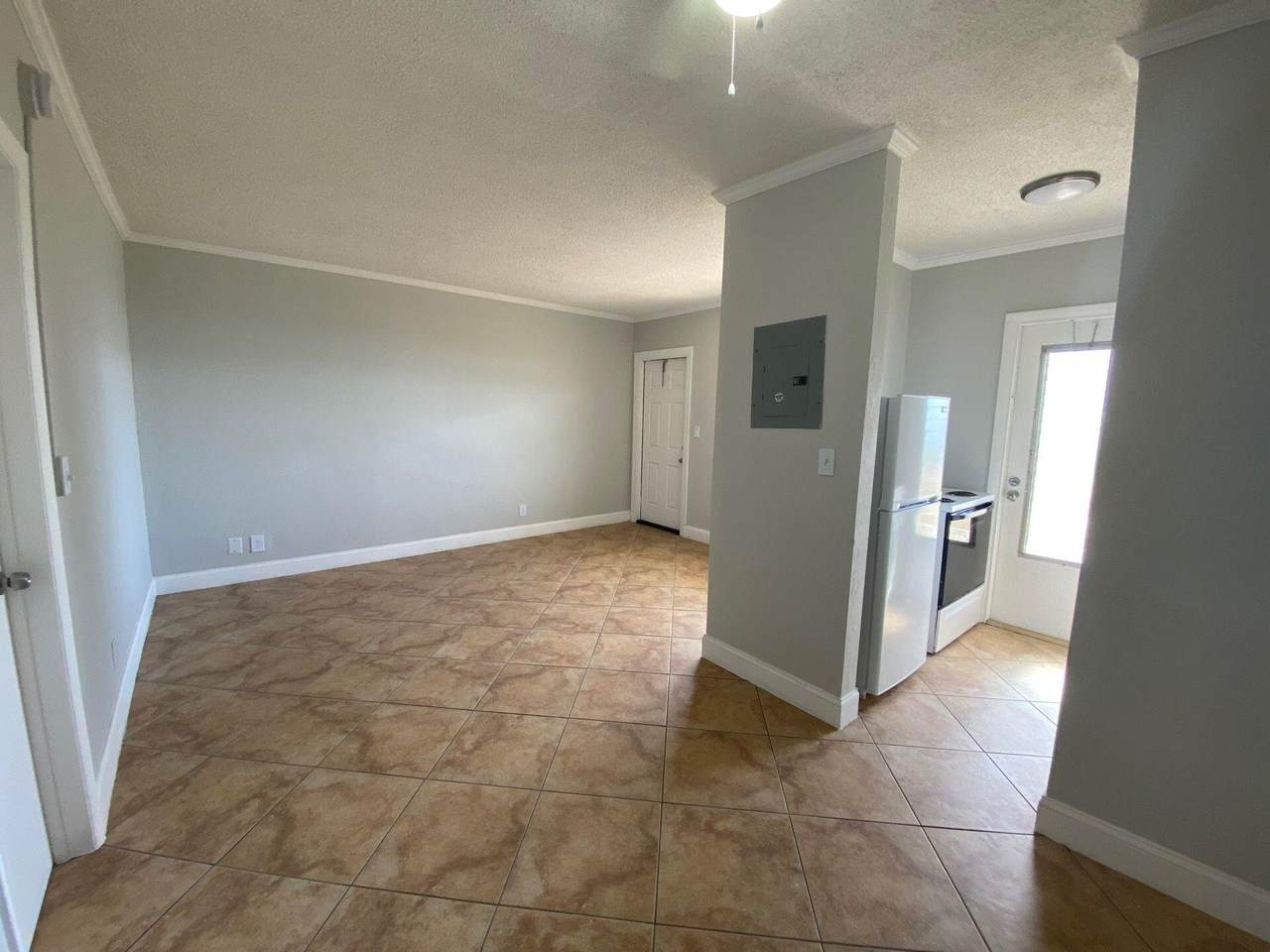 5400 Flagler Drive - Photo 1