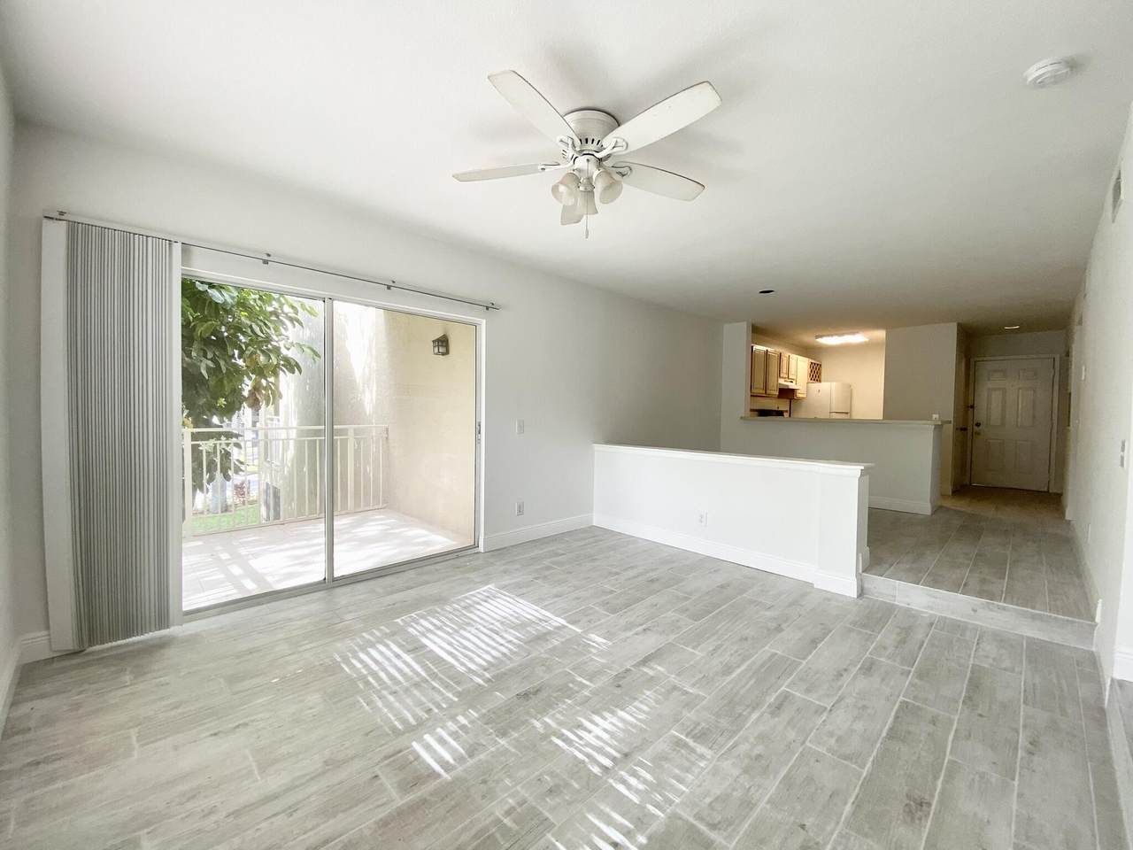 1705 Palm Cove Boulevard - Photo 1