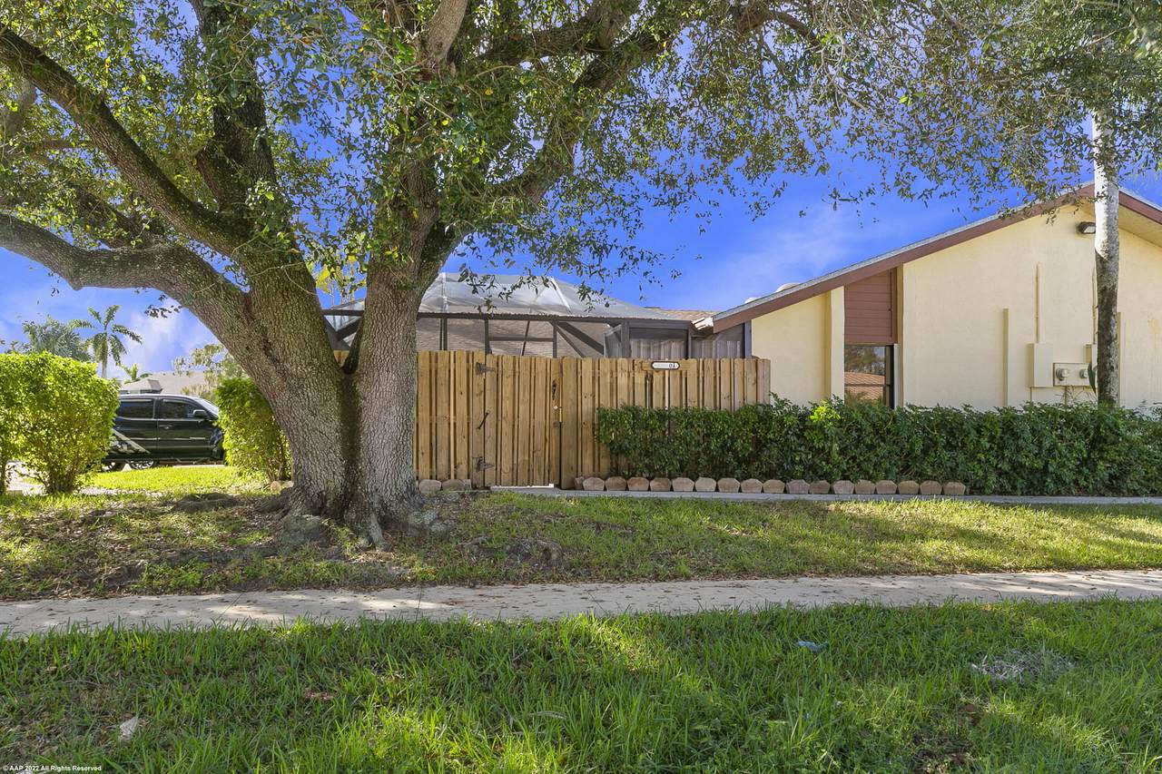 13680 Yarmouth Court - Photo 1
