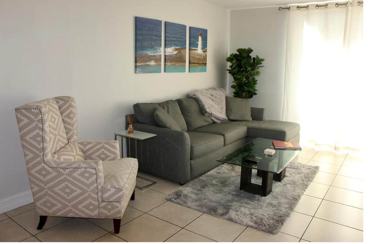 2501 37th Avenue - Photo 1