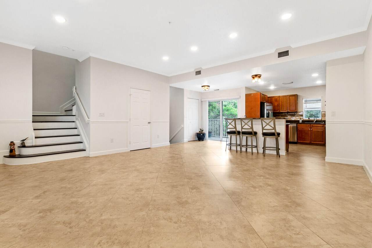 453 1st Street - Photo 1