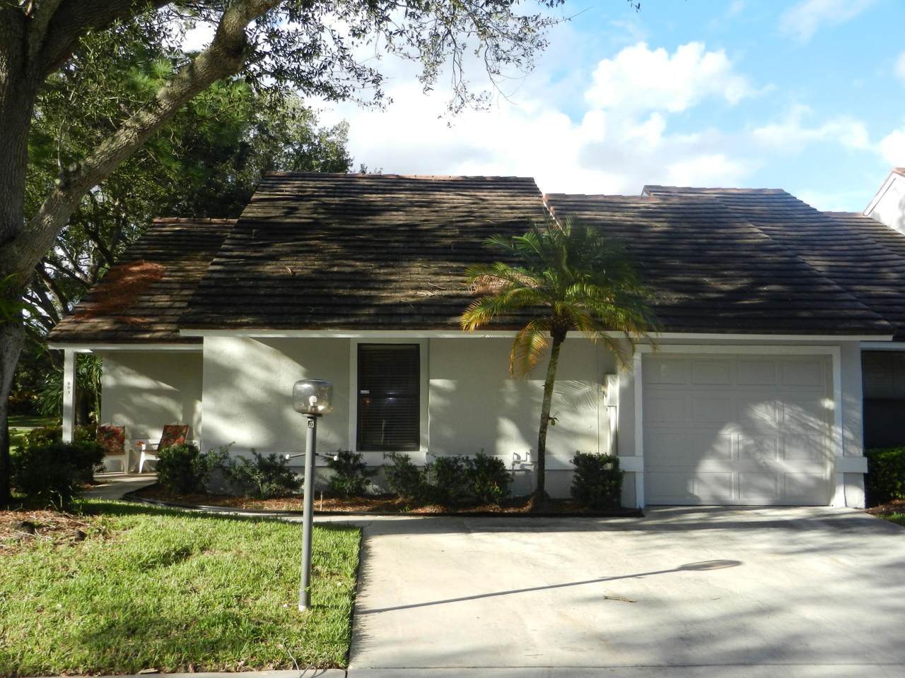 801 Bannock Terrace - Photo 1
