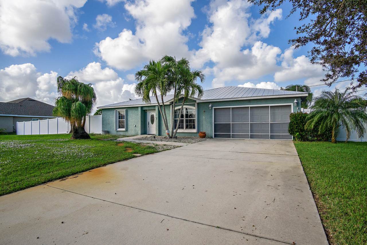 181 Sea Lion Road - Photo 1