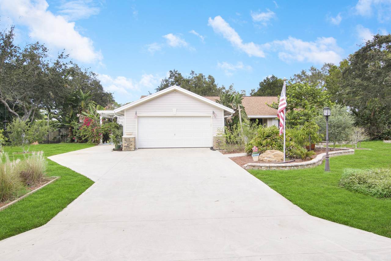 5895 Sundance Court - Photo 1