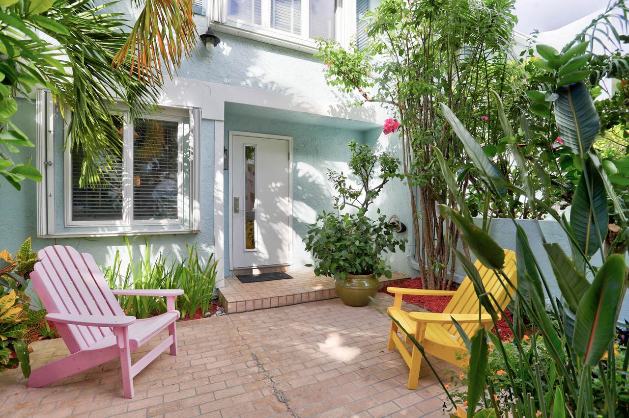 1000 Ocean Terrace - Photo 1