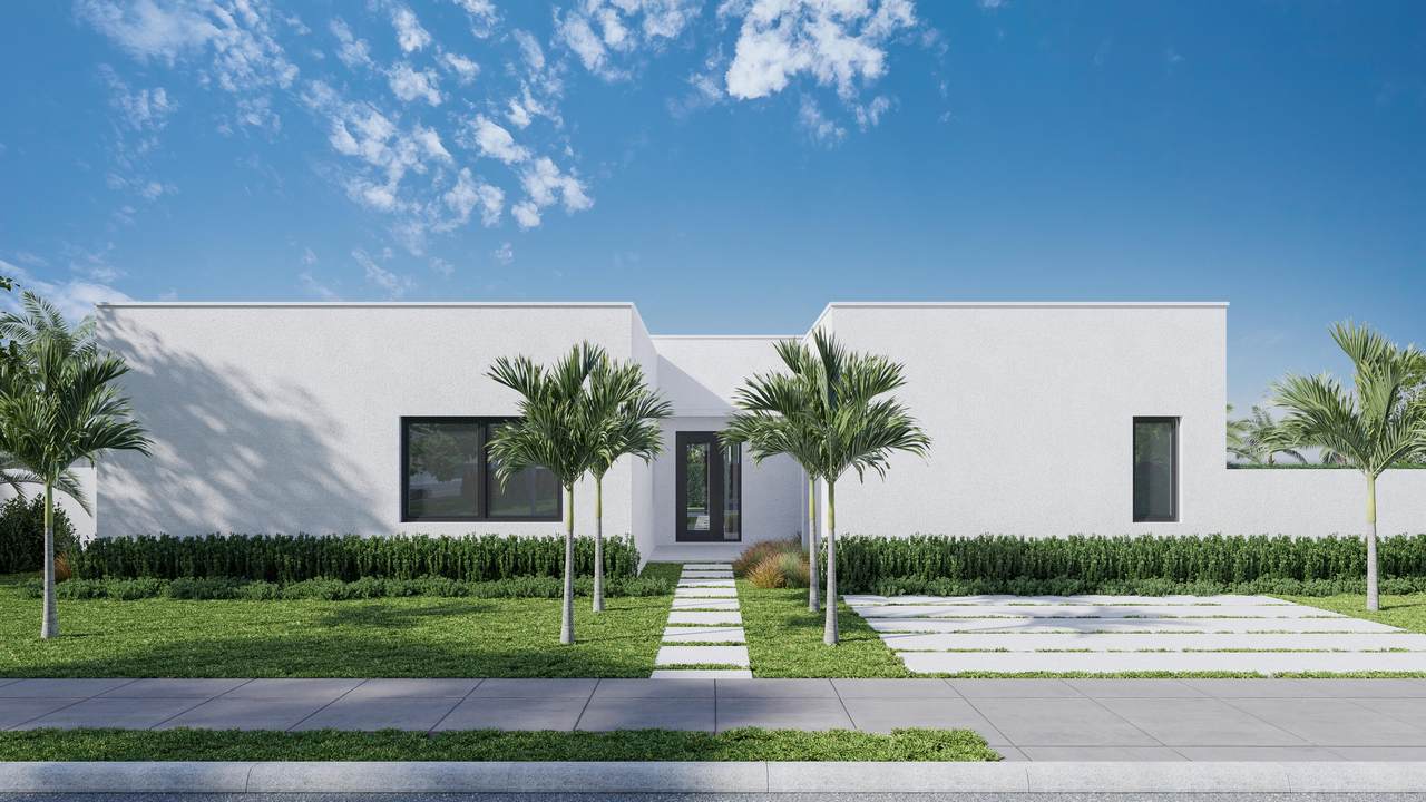 510 Upland Road - Photo 1