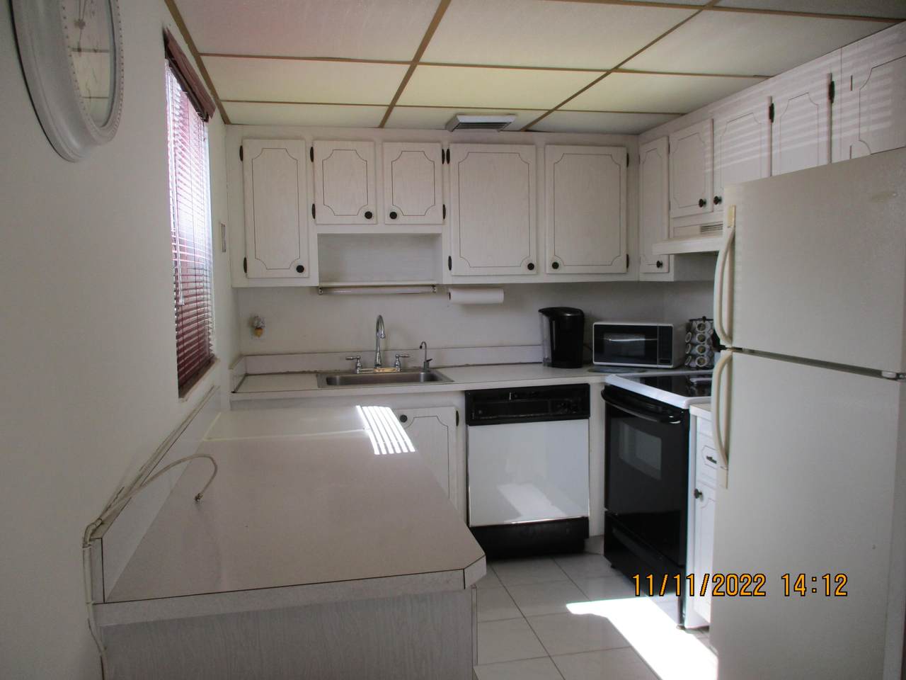 97 Monaco C - Photo 1