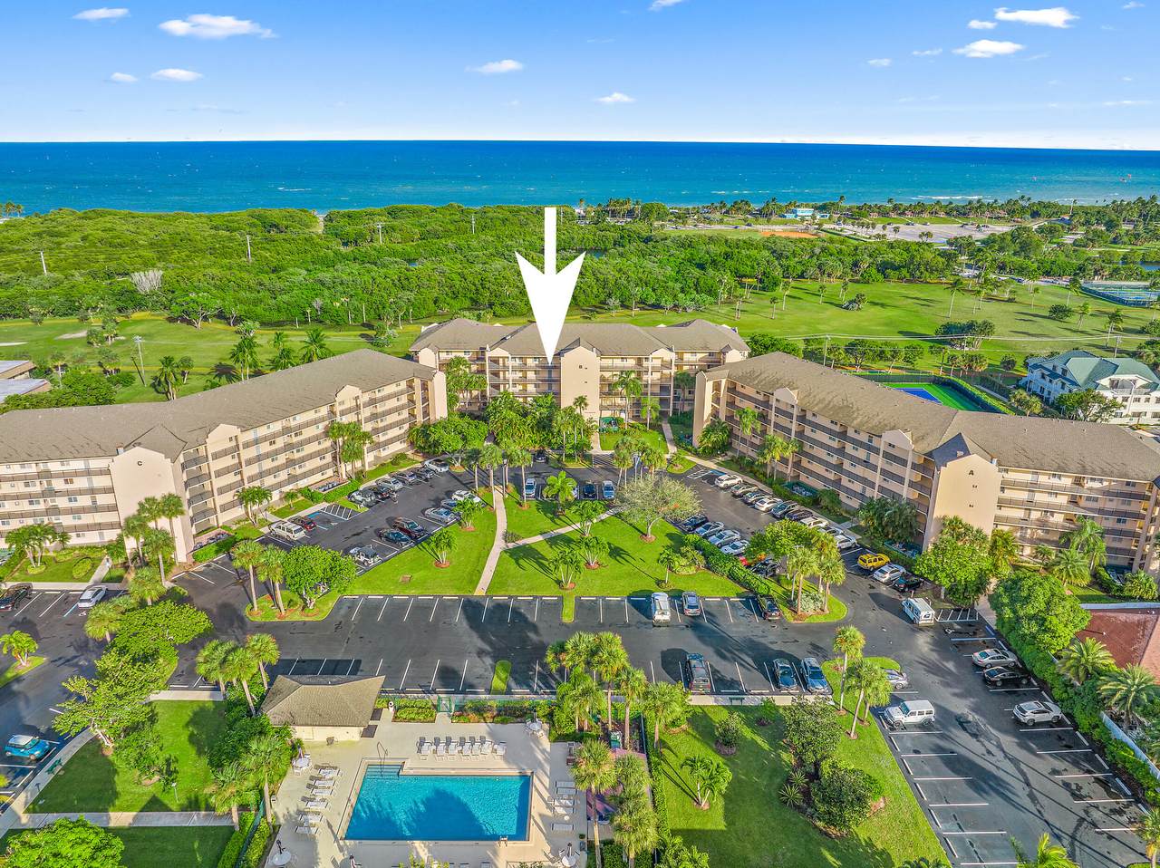 275 Palm Avenue - Photo 1