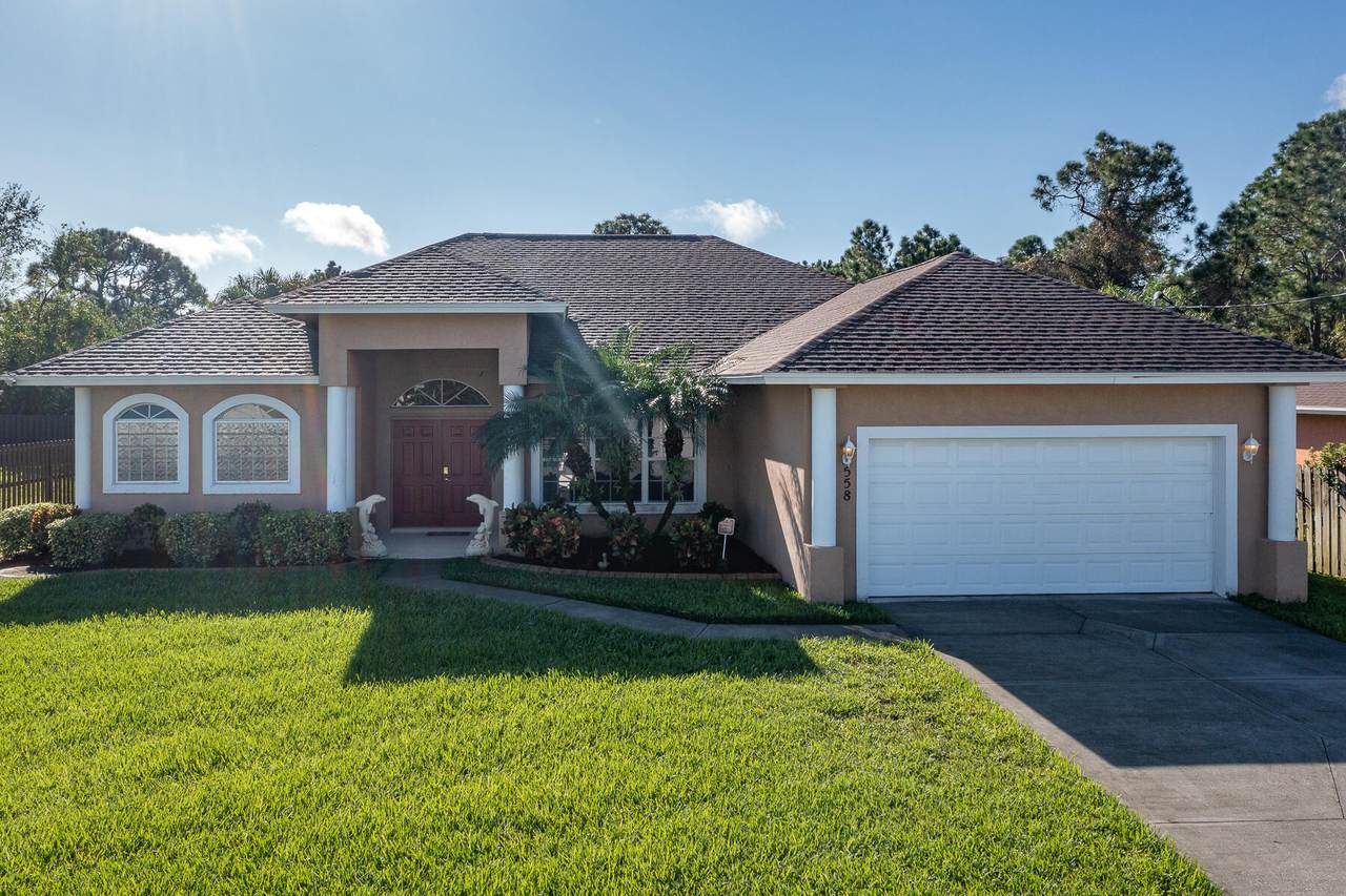 558 Natalie Terrace - Photo 1