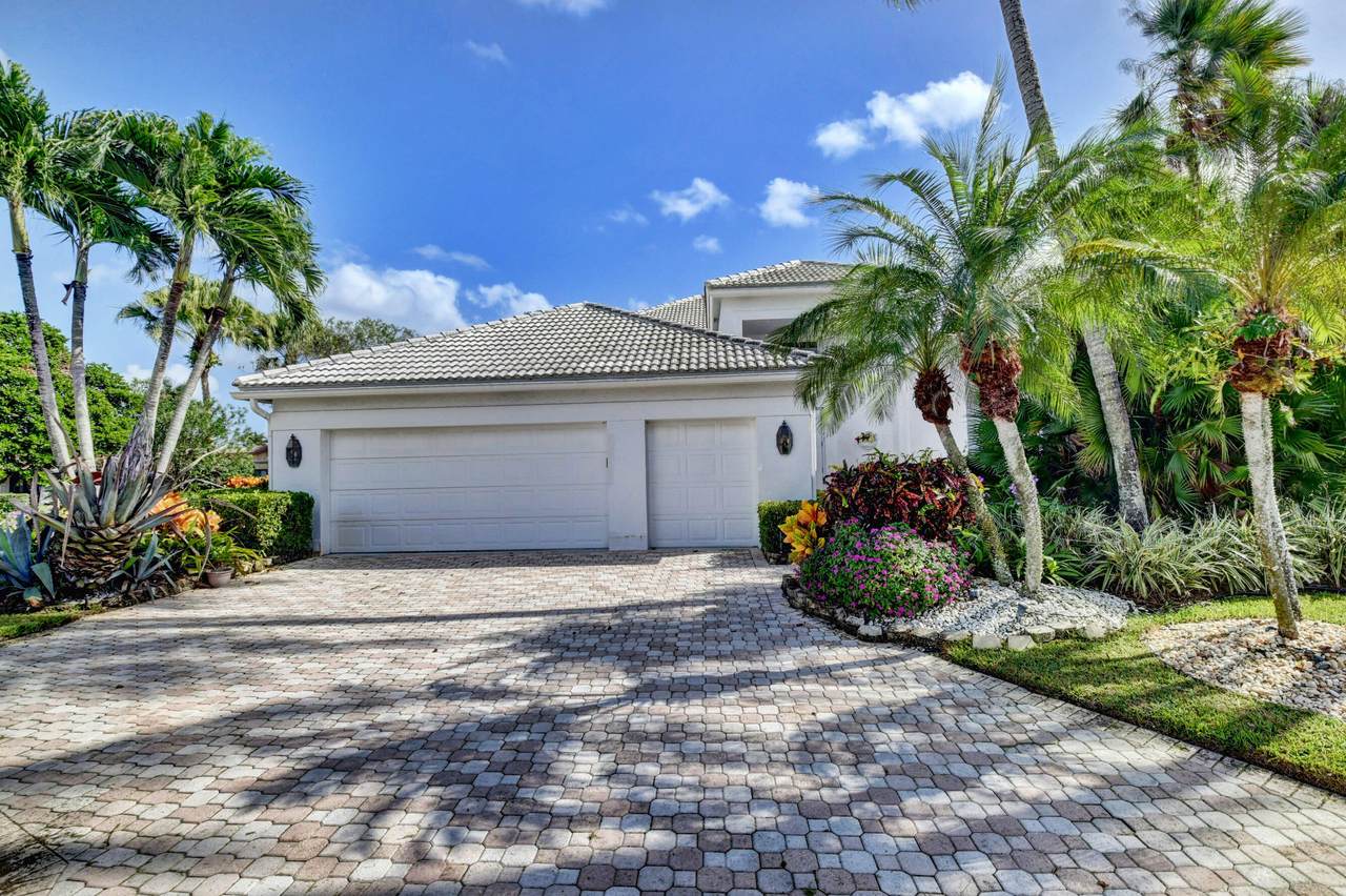 11562 Losano Drive - Photo 1