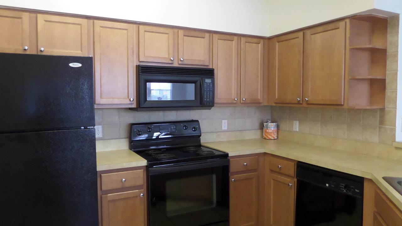 9887 Baywinds Drive - Photo 1