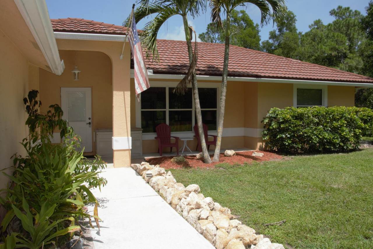 12563 Old Indiantown Road - Photo 1