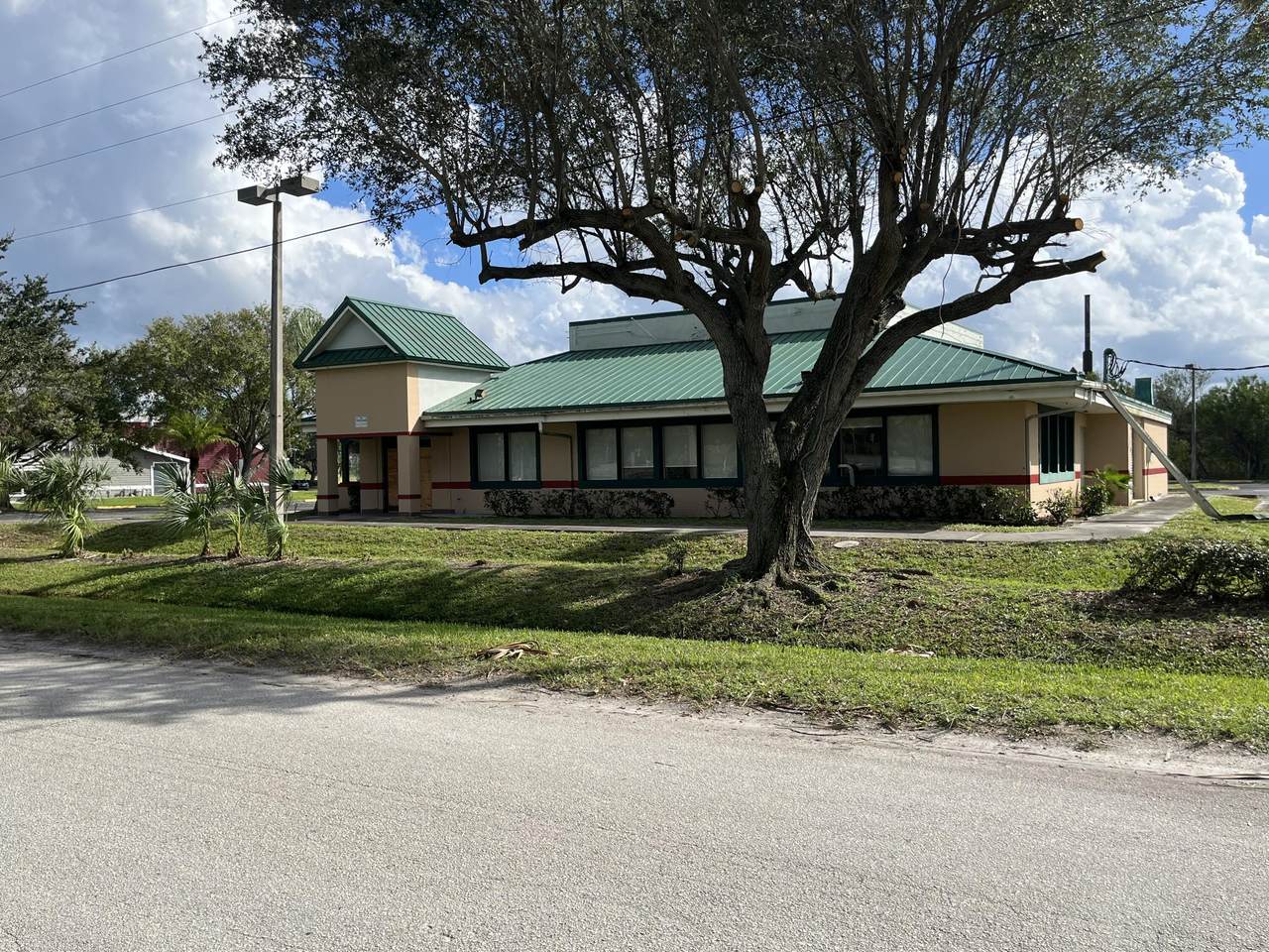 6501 Darter Court - Photo 1
