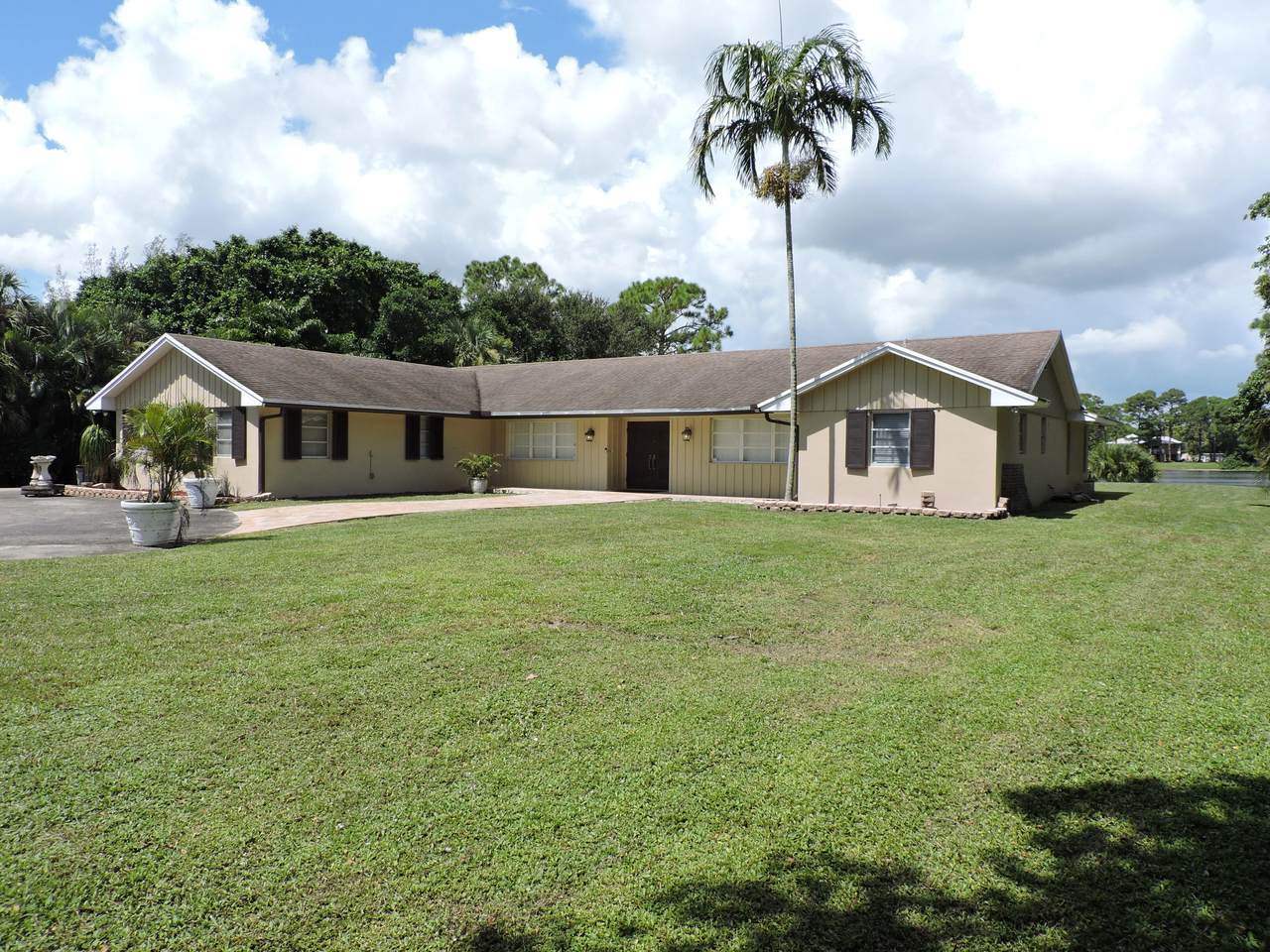 4529 Square Lake Drive - Photo 1