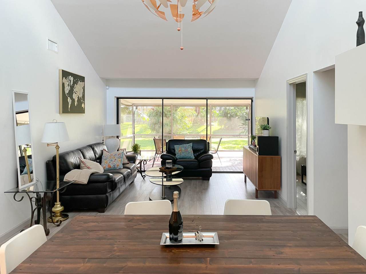 12734 Spinnaker Lane - Photo 1
