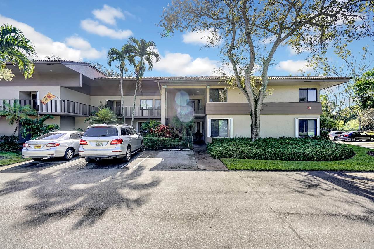9543 2 Place - Photo 1