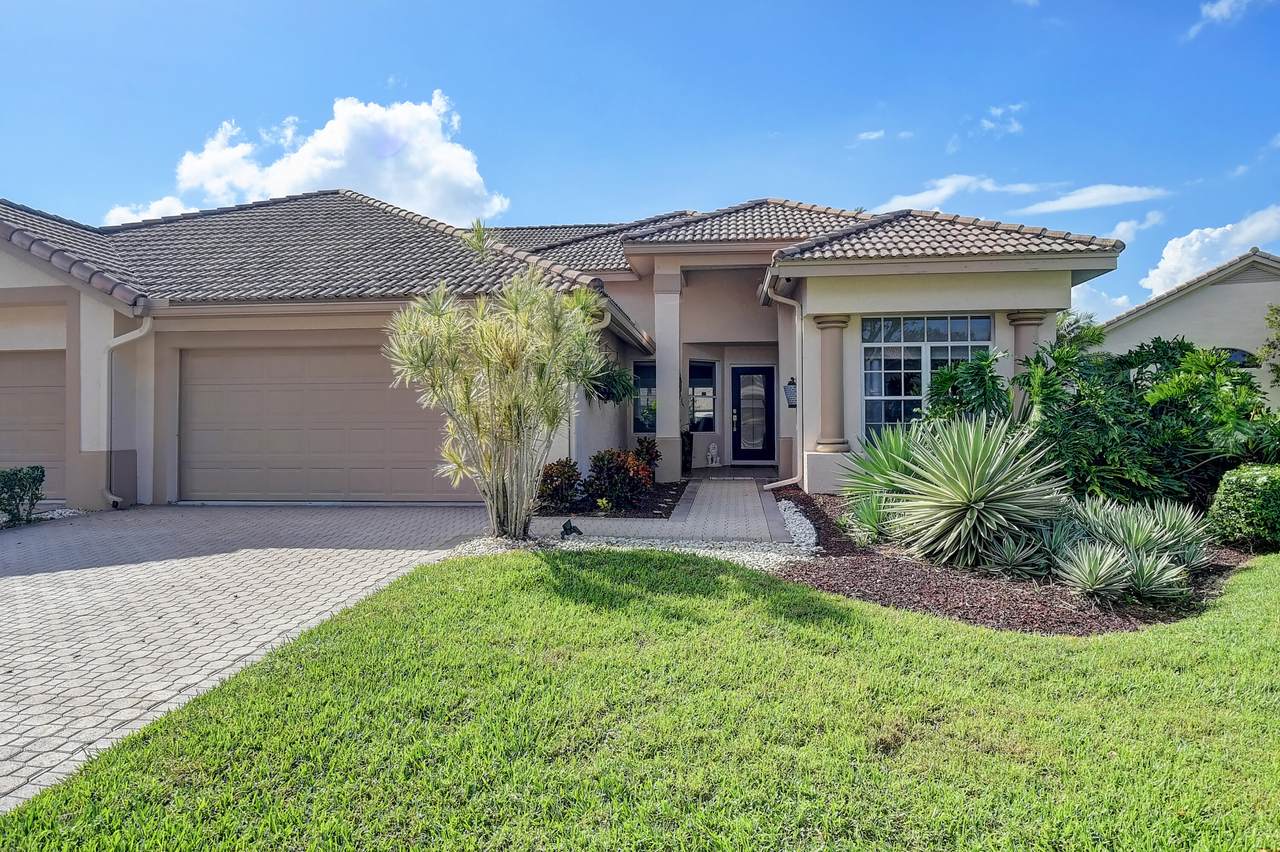 8809 Shoal Creek Lane - Photo 1