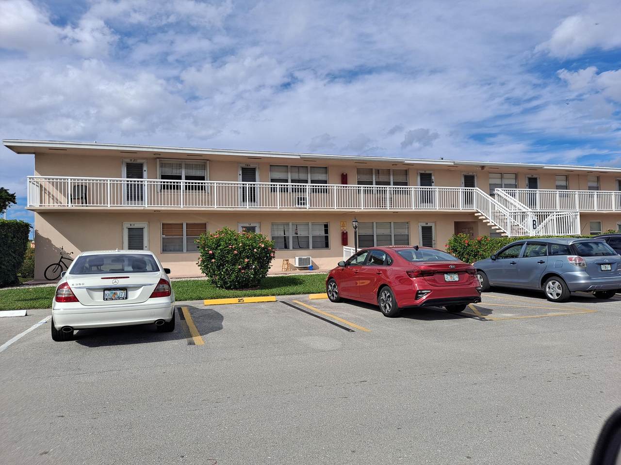 26 Hastings B - Photo 1