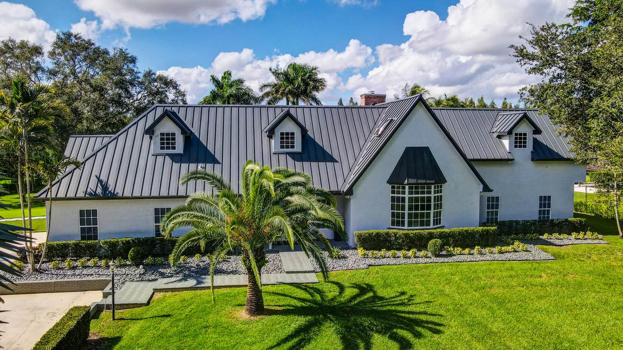 2825 117th Avenue - Photo 1