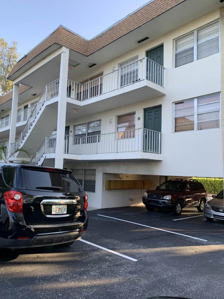 340 19th Street - Photo 1