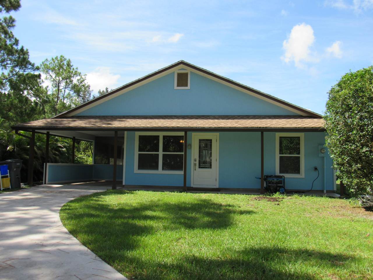 12190 185th Street - Photo 1