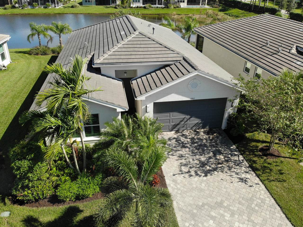 11845 Jasper Lake Way - Photo 1