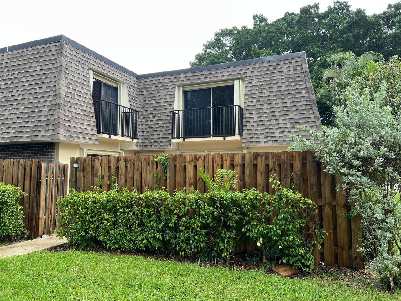 2905 22nd Circle - Photo 1