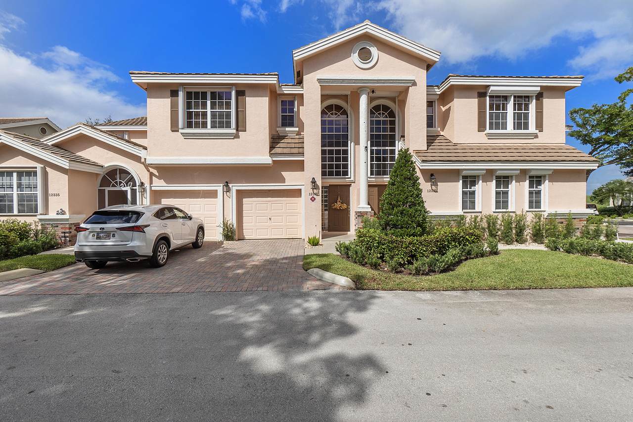 12337 10th Drive - Photo 1