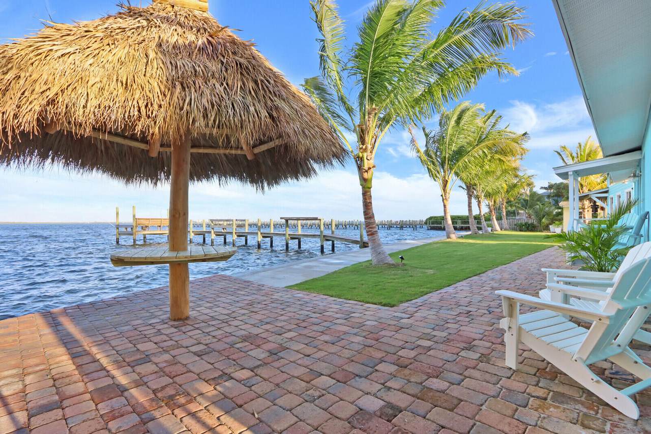2725 Indian River Drive - Photo 1