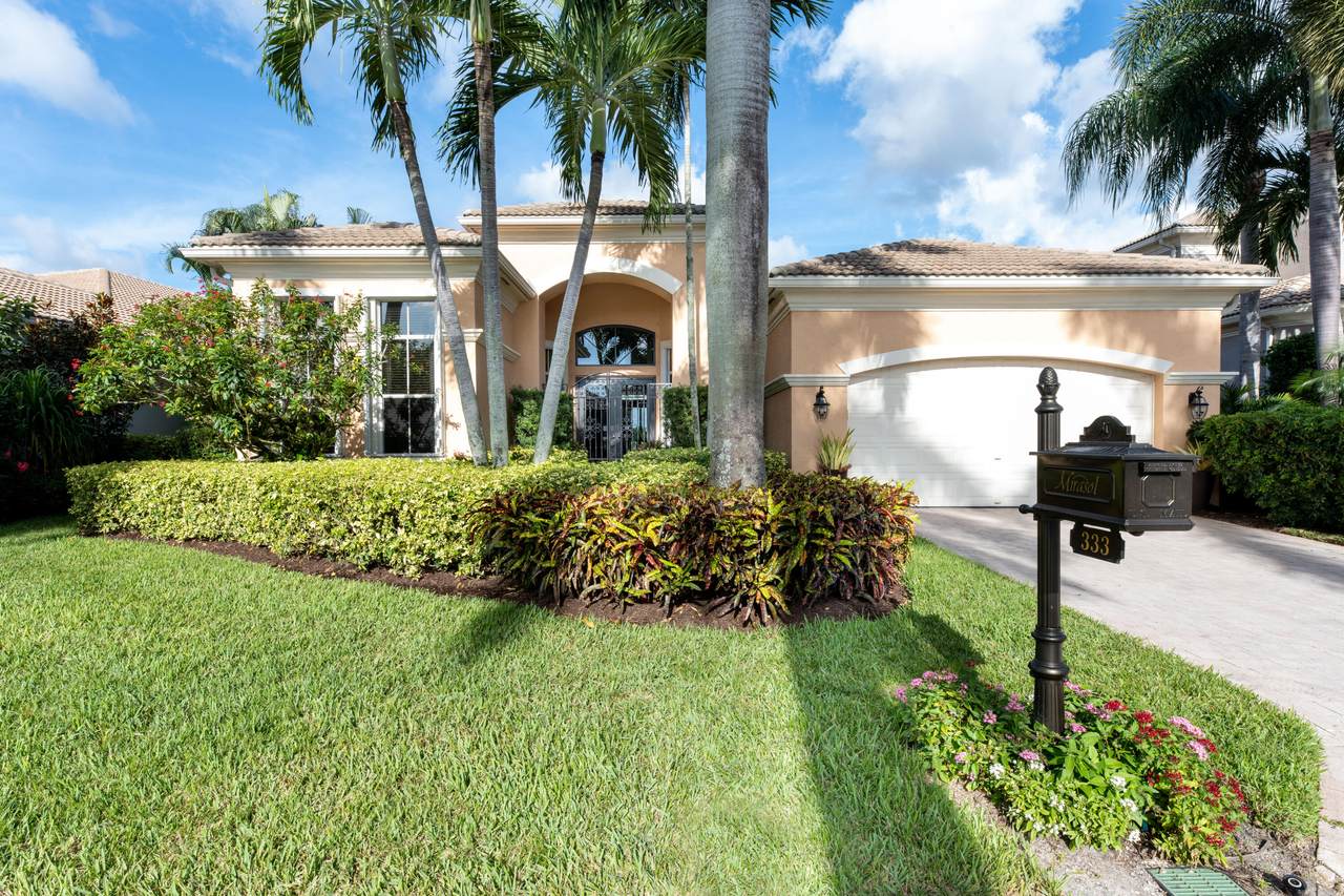 333 Vizcaya Drive - Photo 1