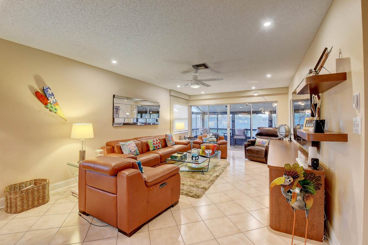 13093 Sentry Palm Court - Photo 1