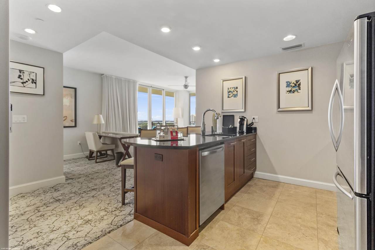 3800 Ocean Drive - Photo 1